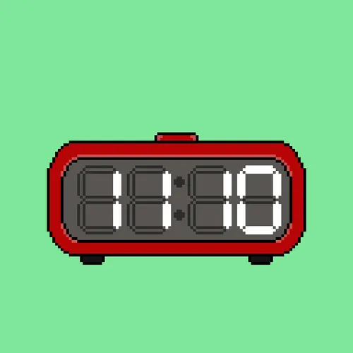 Item #43 Media