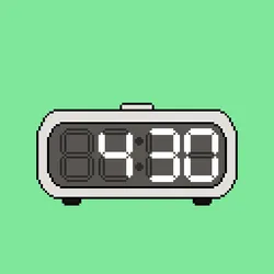48