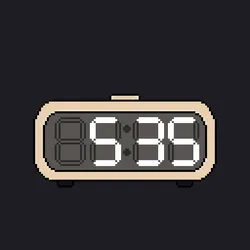46