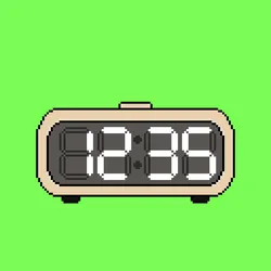 42