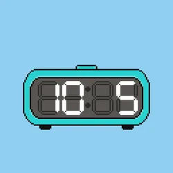 91