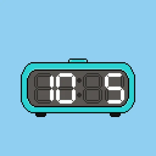 Item #91 Media