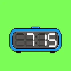 62