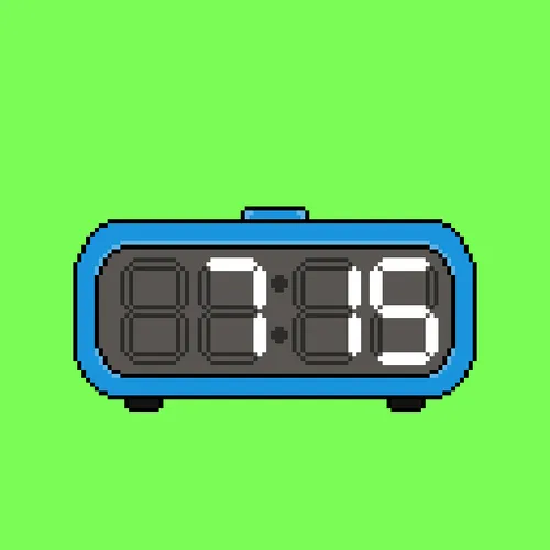 Item #62 Media