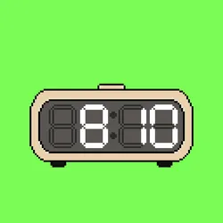 33