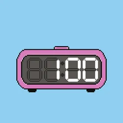 63