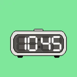 70