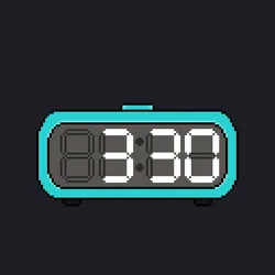 64