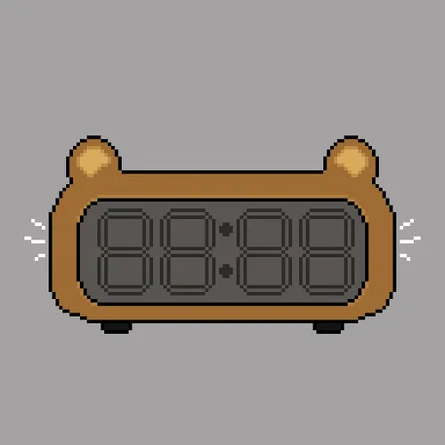 Item #84 Media