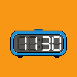96