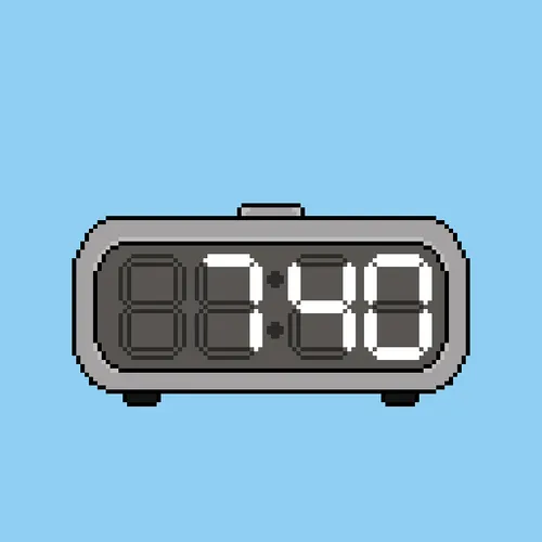 Item #61 Media