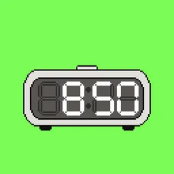 57