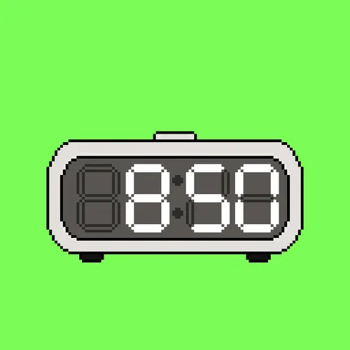 Item #57 Media