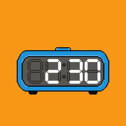 88