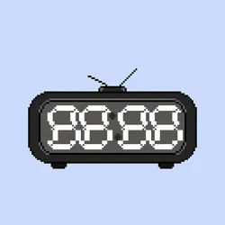 85