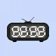 85