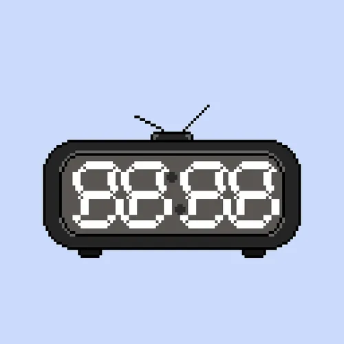 Item #85 Media