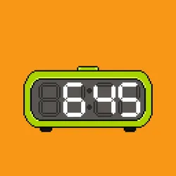 36