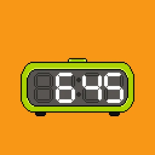 Item #36 Media