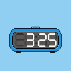 25