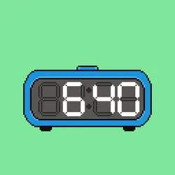 79