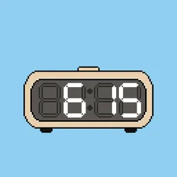 86