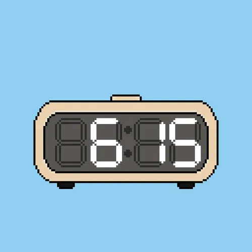 Item #86 Media
