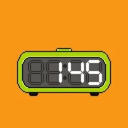 37