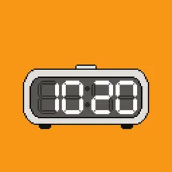 60