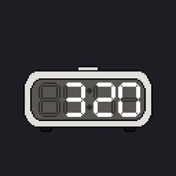 97