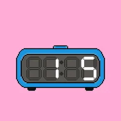 89