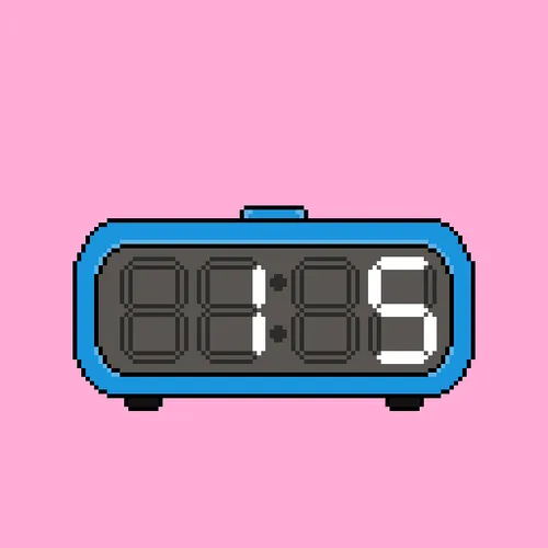 Item #89 Media