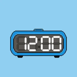 90
