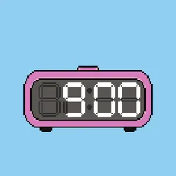 44