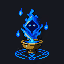 Master Soul