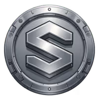 STEEL