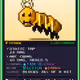 3426