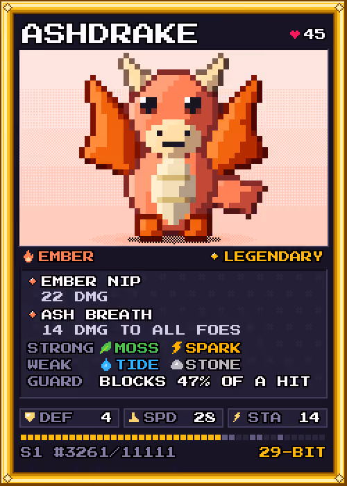 Item #3261 Media