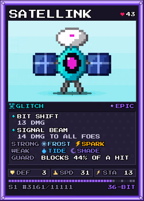 Item #3161 Media