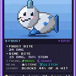 2091