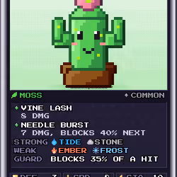 3027