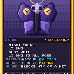 2911
