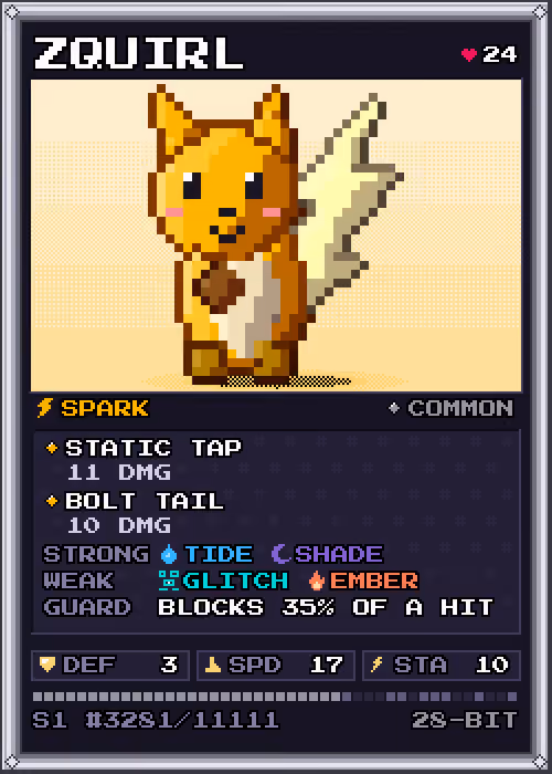 Item #3281 Media