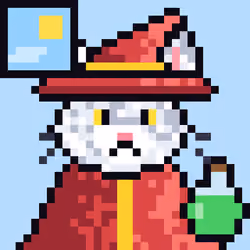 Item Media