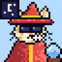Item Media
