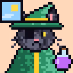 Item Media