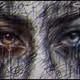 The Eyes That Never Lie