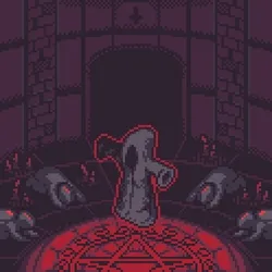 P!XEL_R0@M [ERR_]
