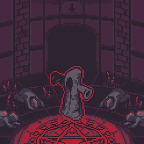 P!XEL_R0@M [ERR_]