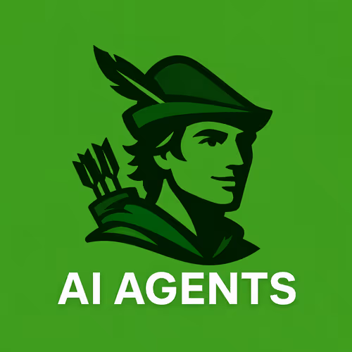 AI AGENTS